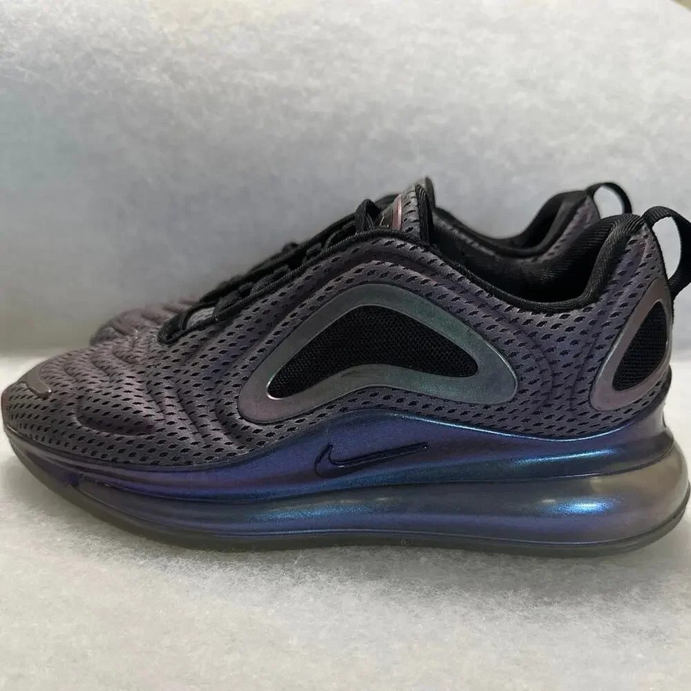Nike Air Max 720 